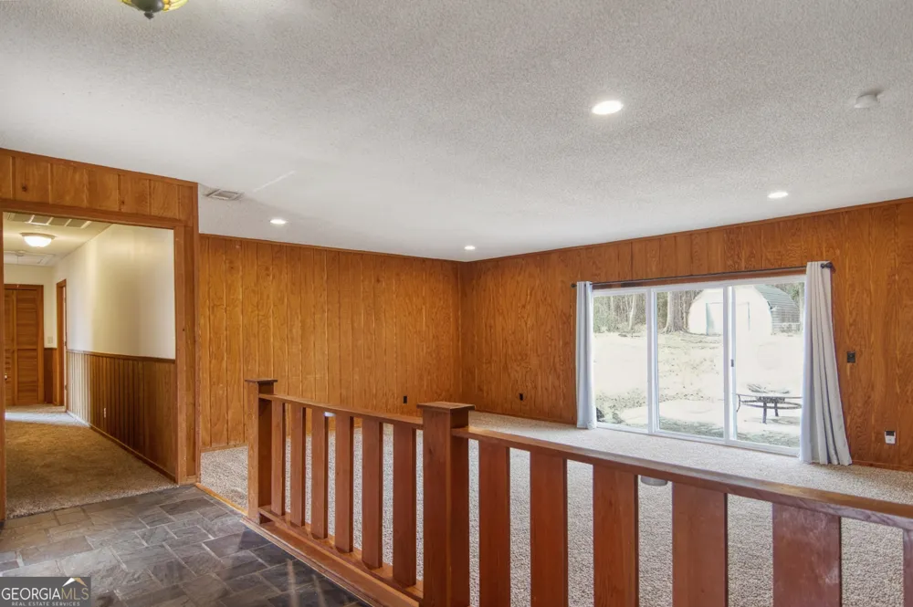 9441 Hwy 169 Glennville, GA 30427