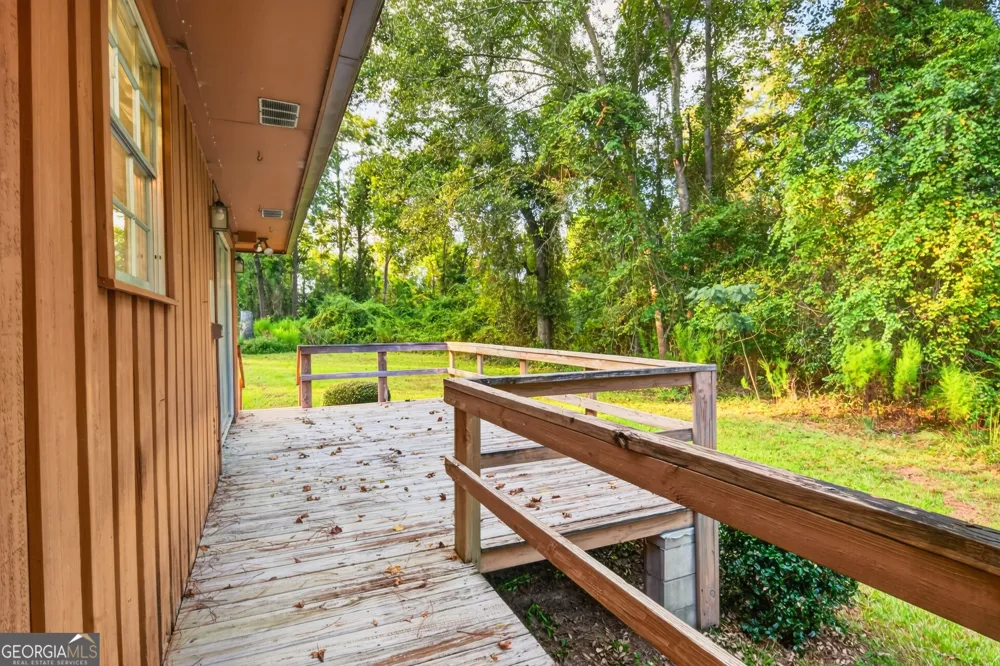 9441 Hwy 169 Glennville, GA 30427