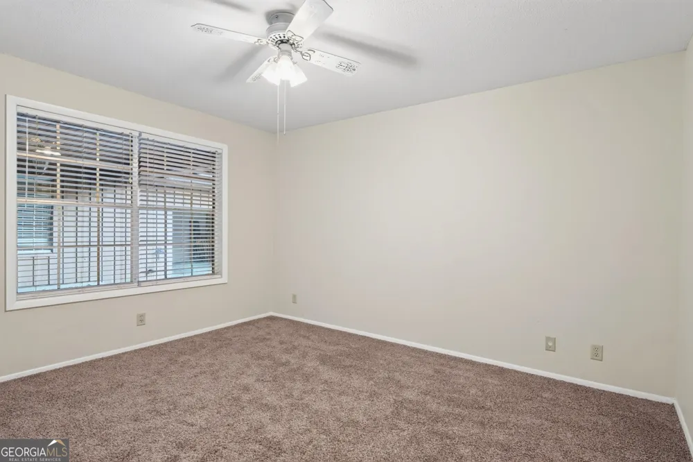 9441 Hwy 169 Glennville, GA 30427