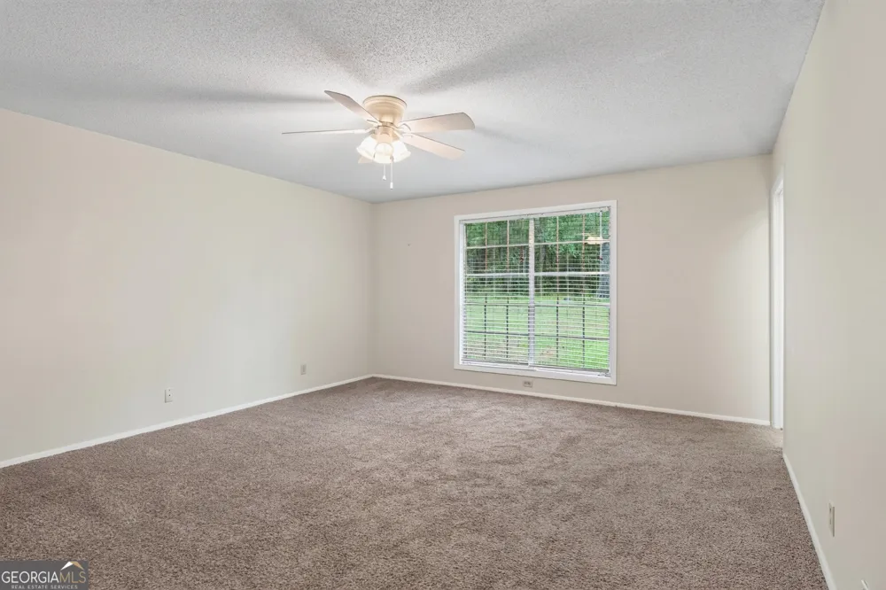 9441 Hwy 169 Glennville, GA 30427