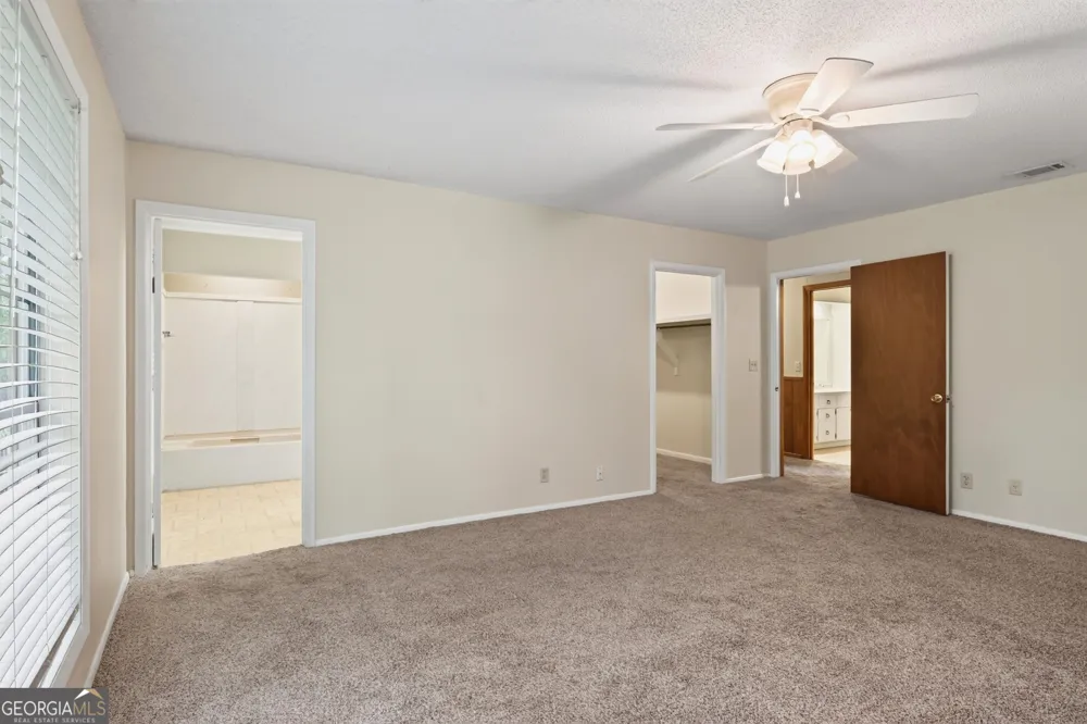 9441 Hwy 169 Glennville, GA 30427