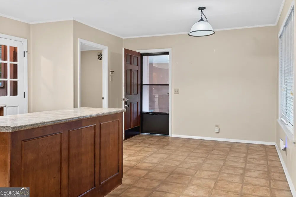 9441 Hwy 169 Glennville, GA 30427