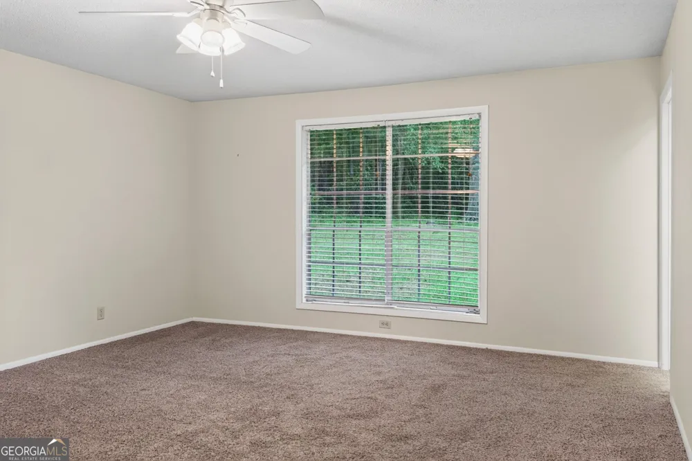 9441 Hwy 169 Glennville, GA 30427