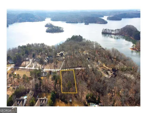 3697 Cameron CIR