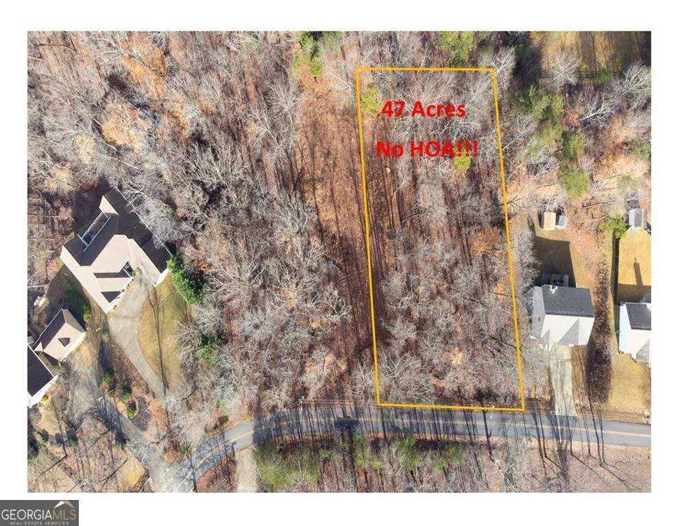 3697 Cameron CIR Gainesville, GA 30506
