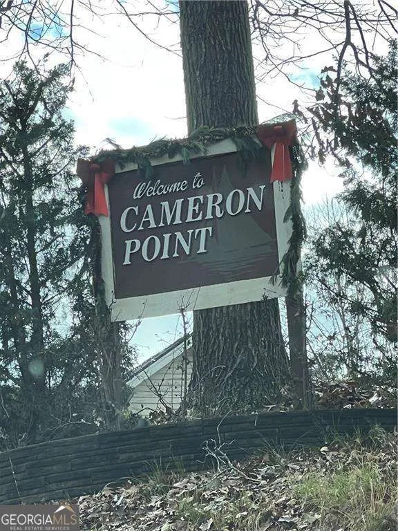 3697 Cameron CIR Gainesville, GA 30506
