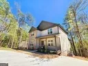 778 Zeppelin Strasse Helen, GA 30545