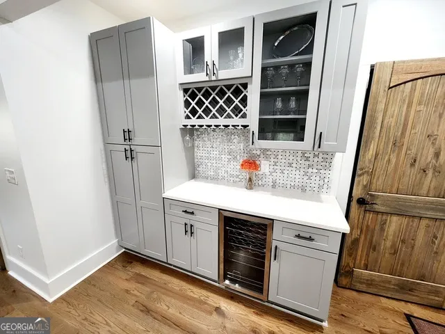 778 Zeppelin Strasse Helen, GA 30545