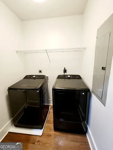 778 Zeppelin Strasse Helen, GA 30545