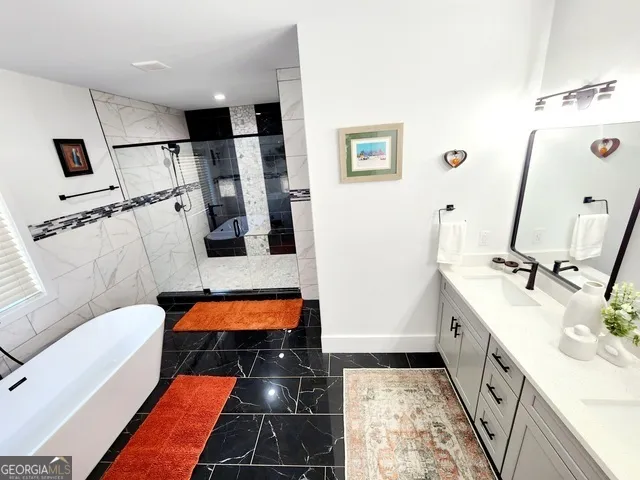 778 Zeppelin Strasse Helen, GA 30545