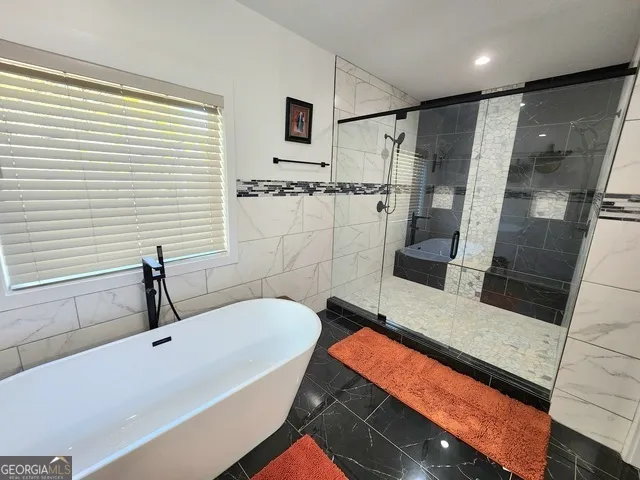 778 Zeppelin Strasse Helen, GA 30545