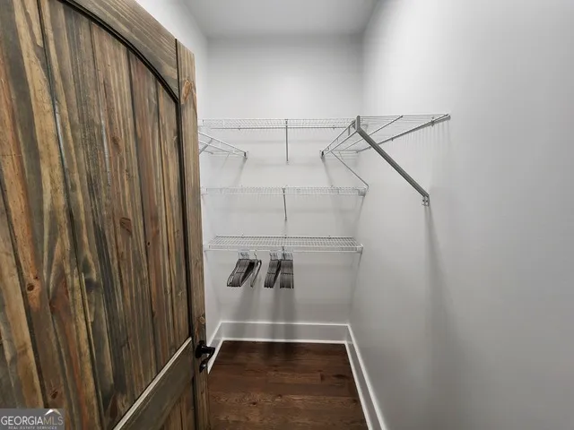 778 Zeppelin Strasse Helen, GA 30545