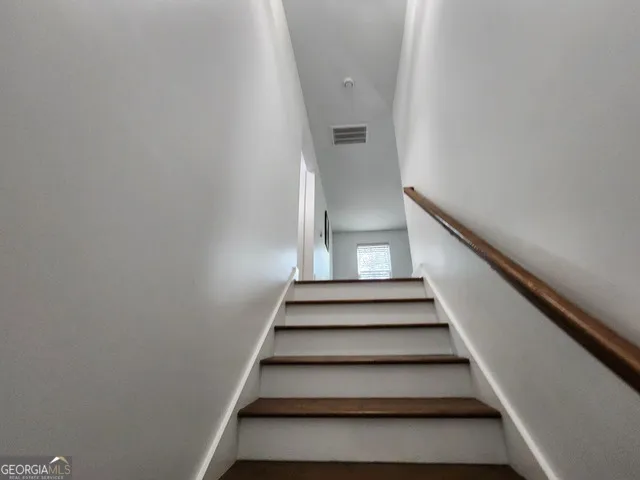 778 Zeppelin Strasse Helen, GA 30545