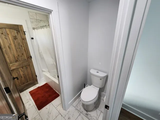778 Zeppelin Strasse Helen, GA 30545