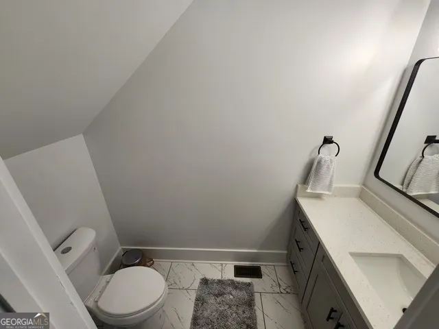 778 Zeppelin Strasse Helen, GA 30545