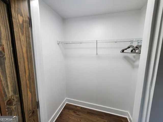 778 Zeppelin Strasse Helen, GA 30545