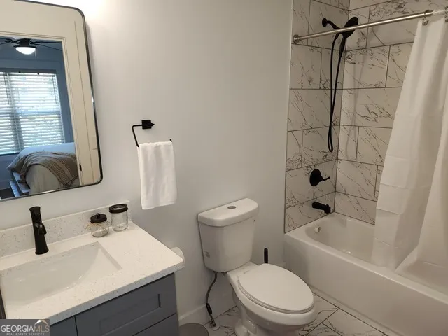 778 Zeppelin Strasse Helen, GA 30545