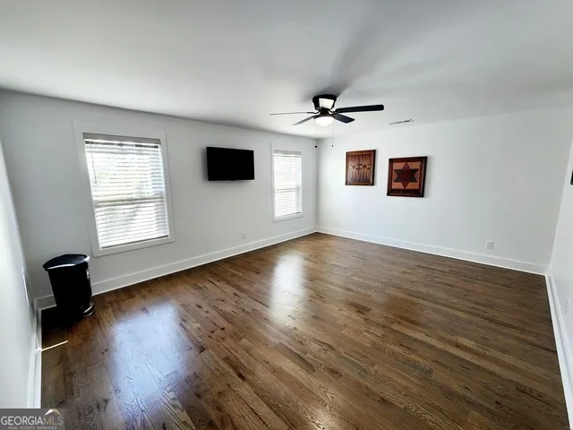 778 Zeppelin Strasse Helen, GA 30545