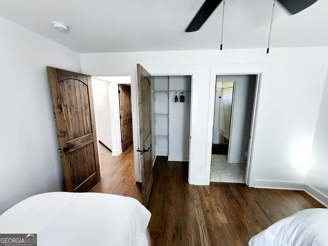 778 Zeppelin Strasse Helen, GA 30545