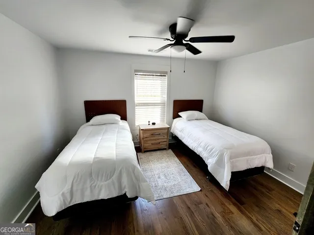 778 Zeppelin Strasse Helen, GA 30545