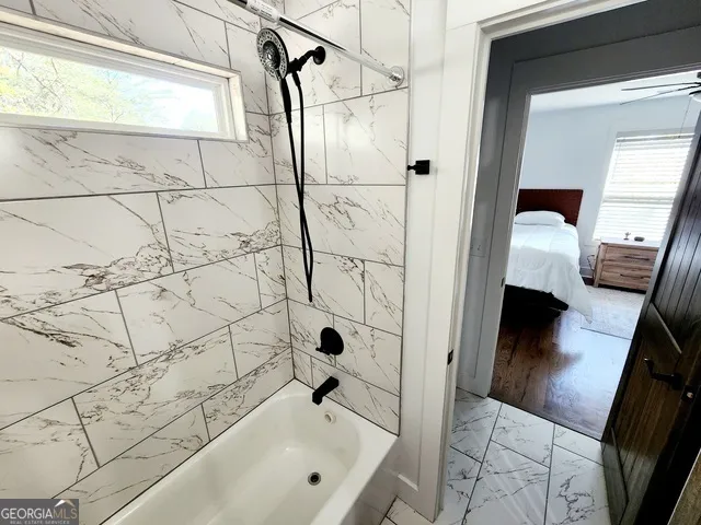 778 Zeppelin Strasse Helen, GA 30545