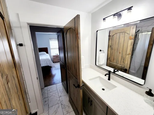 778 Zeppelin Strasse Helen, GA 30545