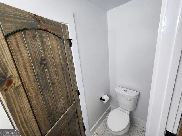 778 Zeppelin Strasse Helen, GA 30545