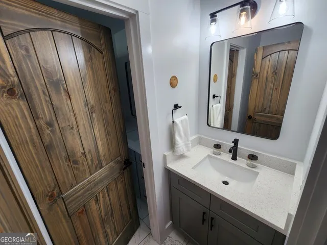 778 Zeppelin Strasse Helen, GA 30545