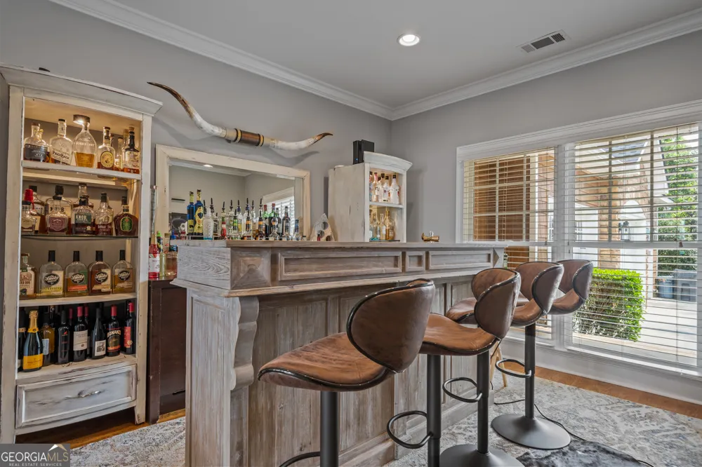 245 Lakeshore CIR Milledgeville, GA 31061