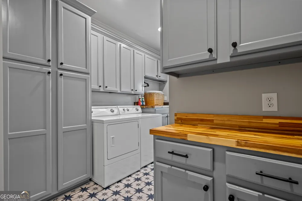 245 Lakeshore CIR Milledgeville, GA 31061