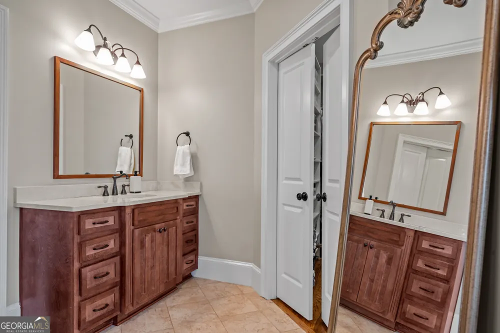 245 Lakeshore CIR Milledgeville, GA 31061