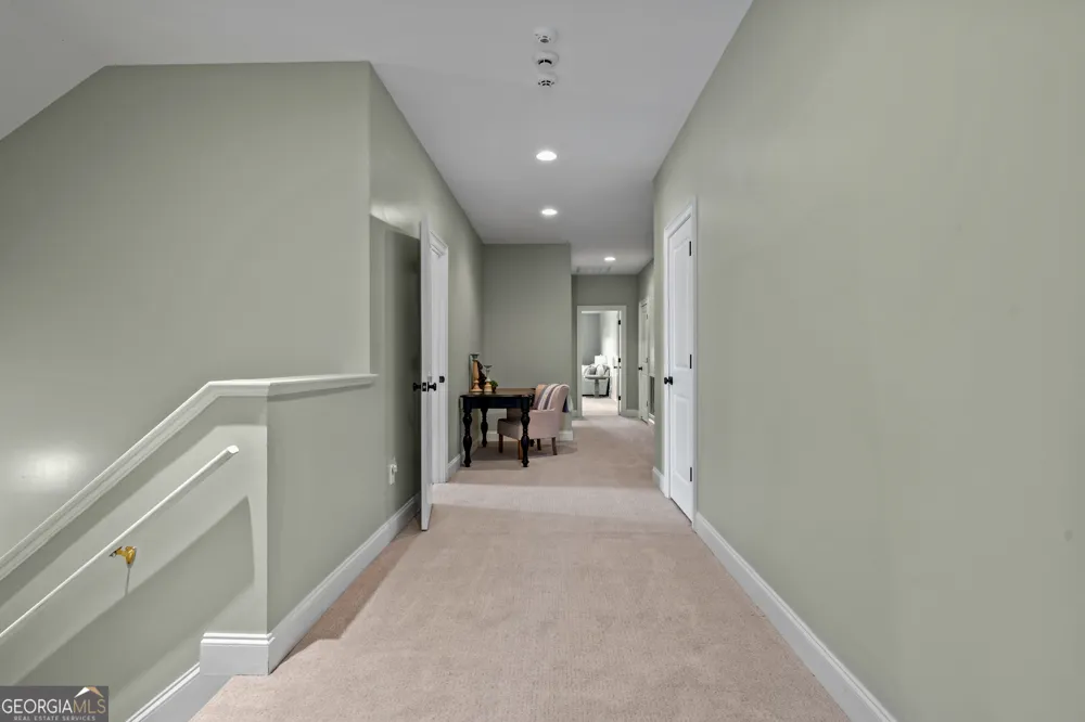 245 Lakeshore CIR Milledgeville, GA 31061