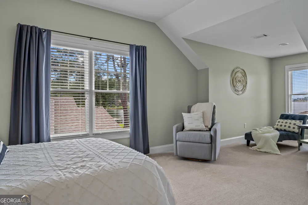 245 Lakeshore CIR Milledgeville, GA 31061