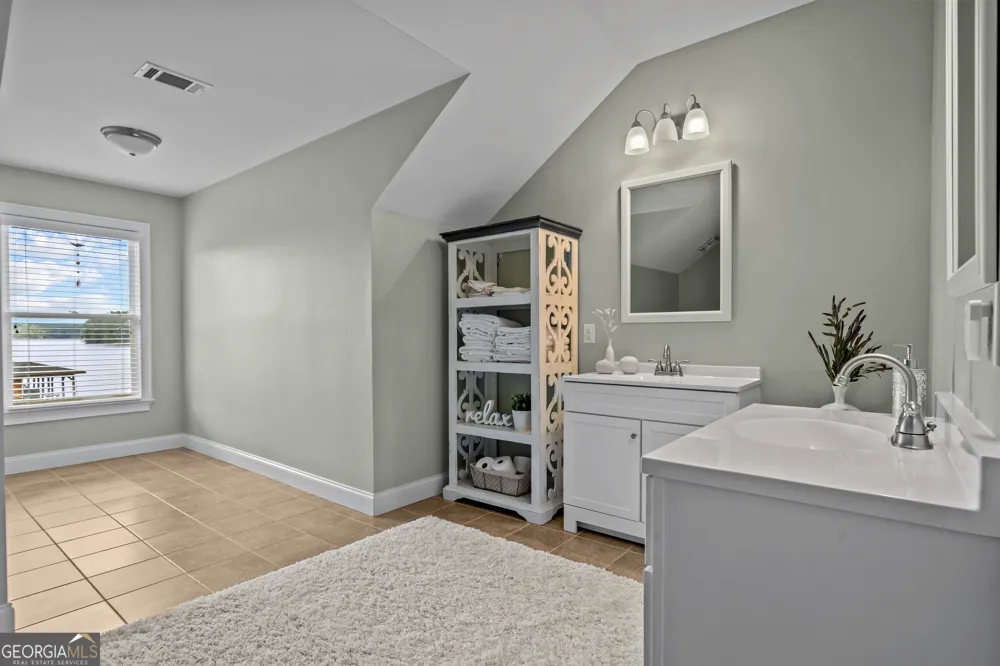 245 Lakeshore CIR Milledgeville, GA 31061