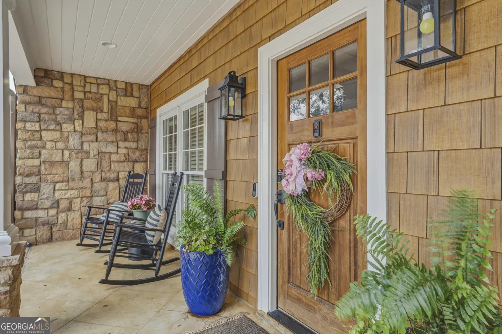 245 Lakeshore CIR Milledgeville, GA 31061