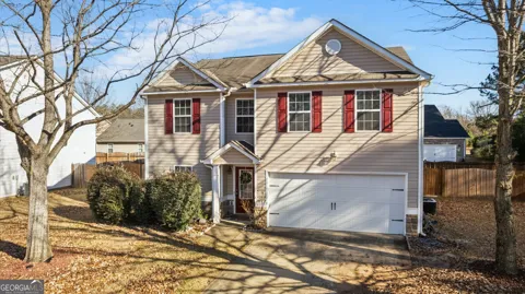102 Steeple CT