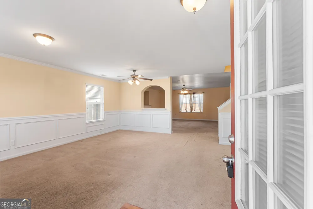 102 Steeple CT Perry, GA 31069