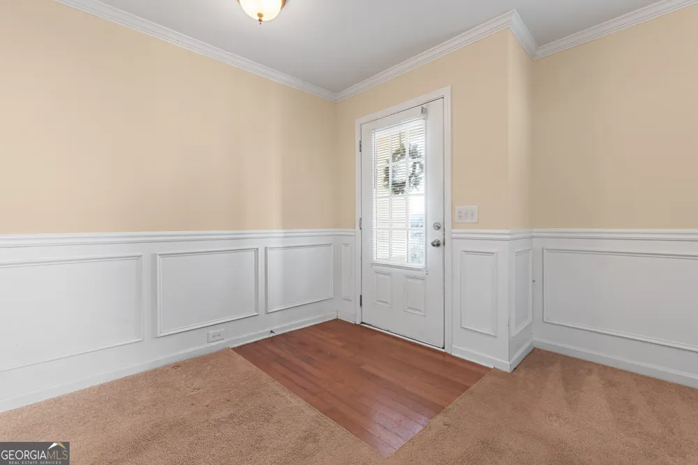 102 Steeple CT Perry, GA 31069