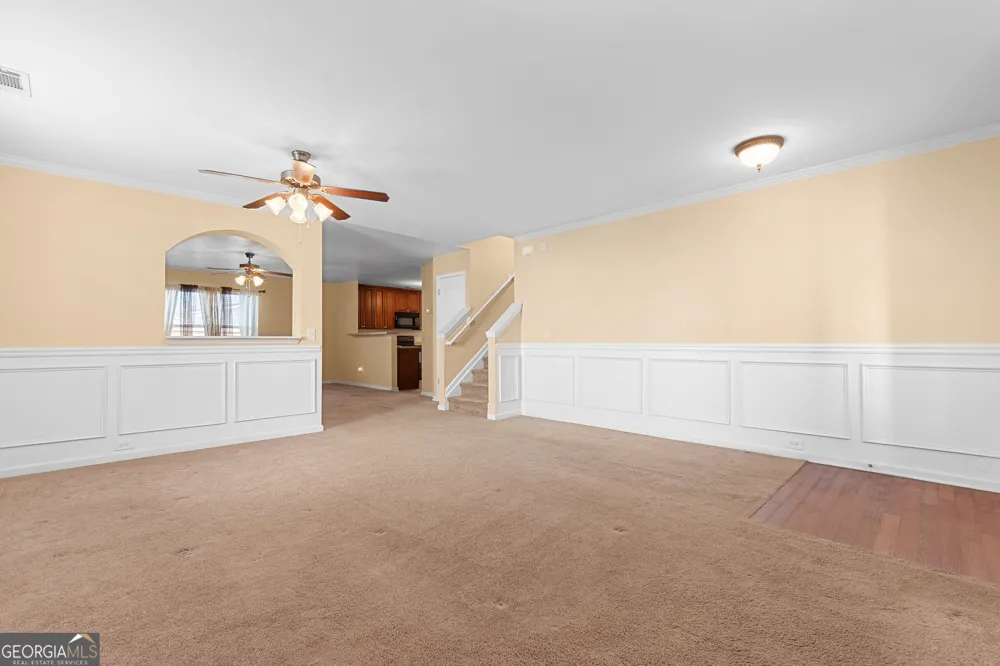 102 Steeple CT Perry, GA 31069