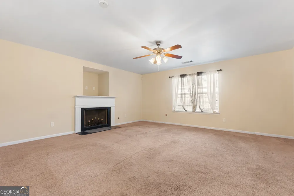 102 Steeple CT Perry, GA 31069