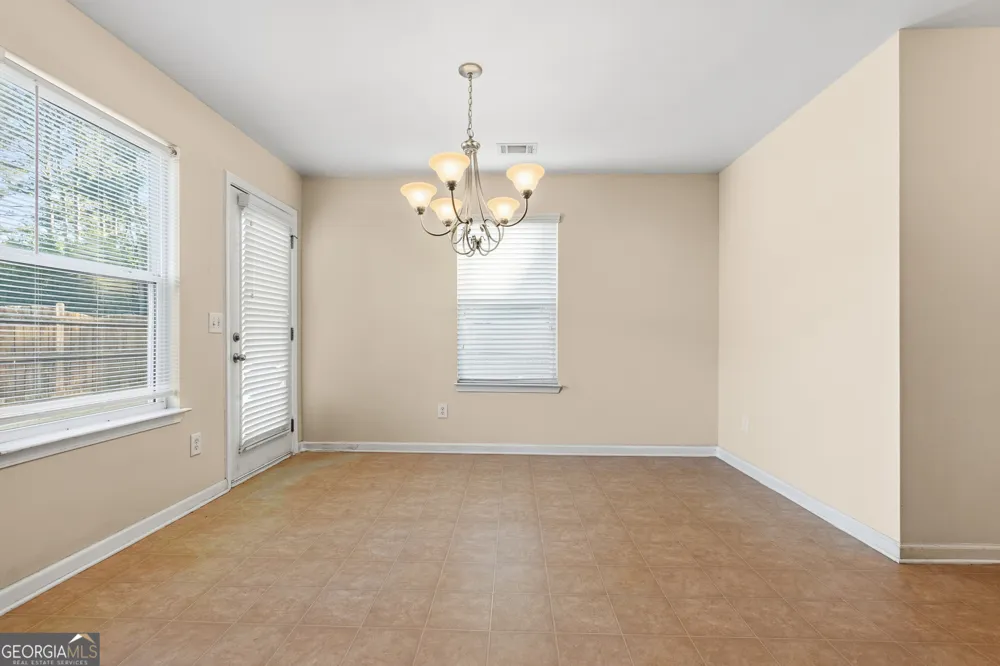 102 Steeple CT Perry, GA 31069