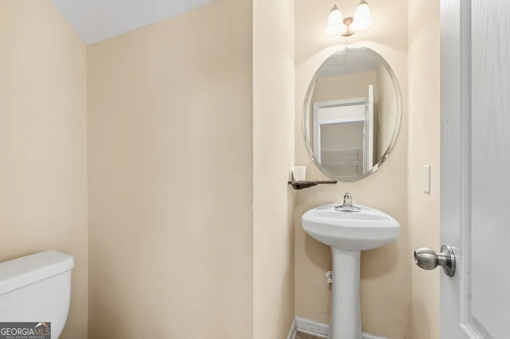 102 Steeple CT Perry, GA 31069
