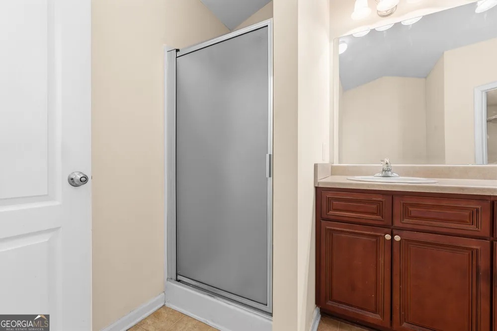 102 Steeple CT Perry, GA 31069