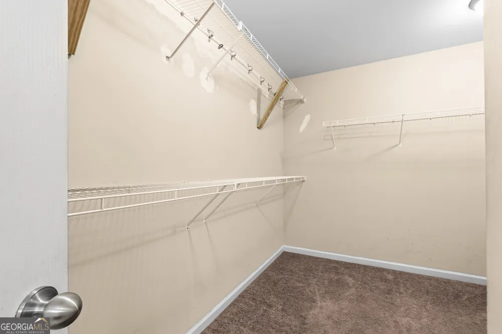 102 Steeple CT Perry, GA 31069