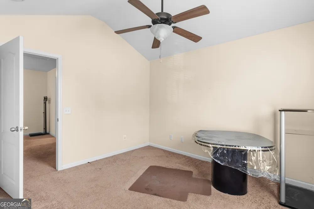 102 Steeple CT Perry, GA 31069