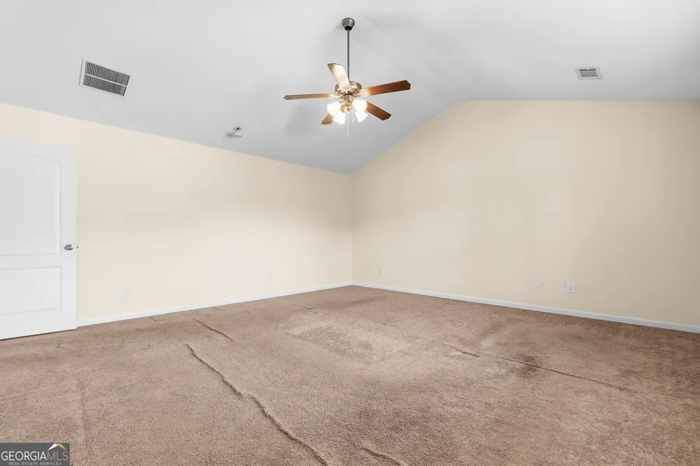 102 Steeple CT Perry, GA 31069