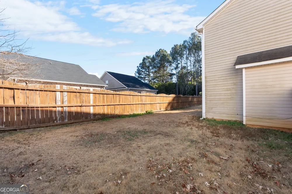 102 Steeple CT Perry, GA 31069