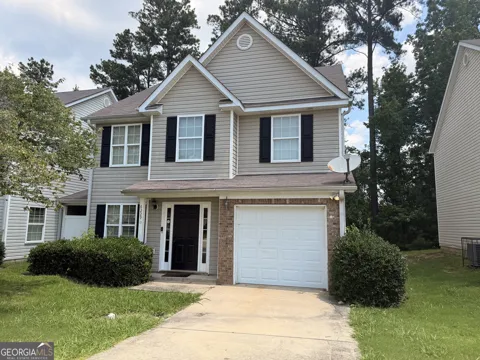 6229 Hickory Lane CIR