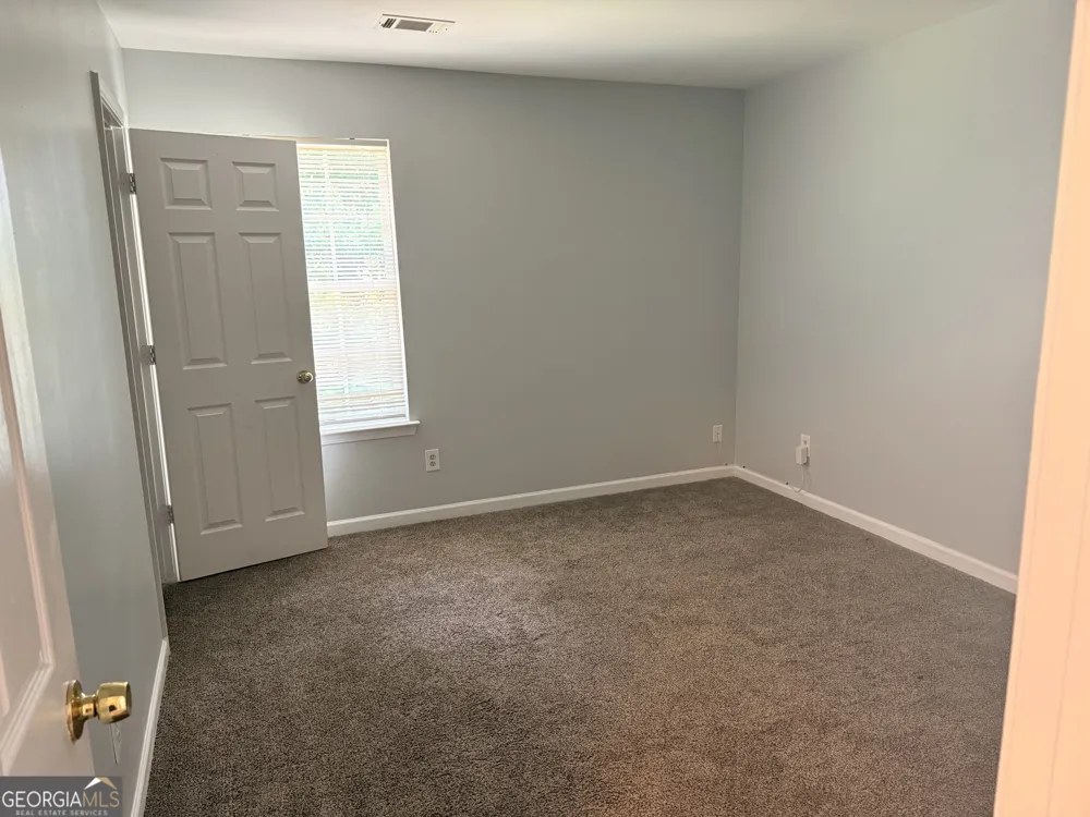 6229 Hickory Lane CIR Union City, GA 30291