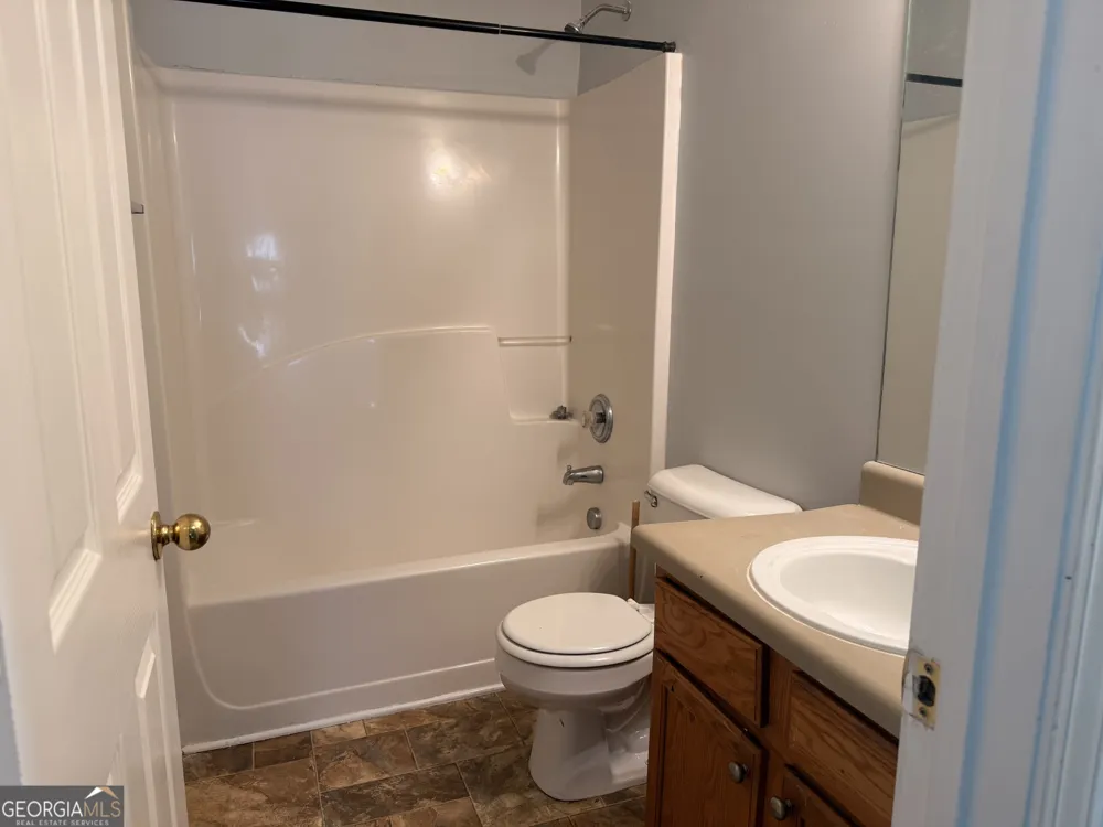 6229 Hickory Lane CIR Union City, GA 30291